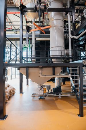 Intake_BigBag-intake_Liegeois