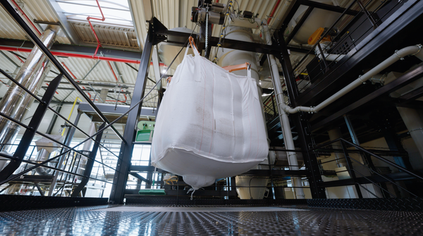 Intake_Bigbag-intake_Liegeois2