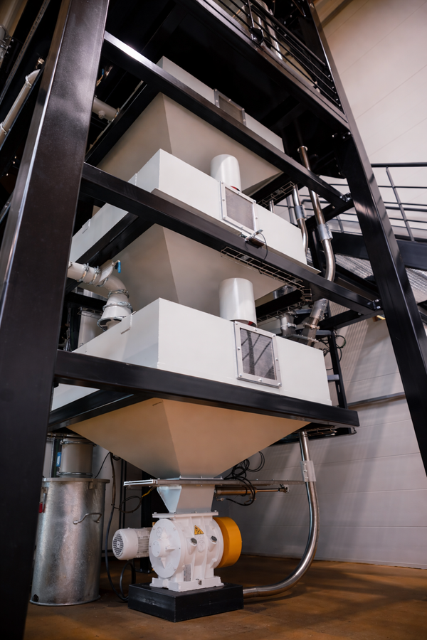Dosing_weighing_Liegeois