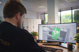 Engineering_Simon