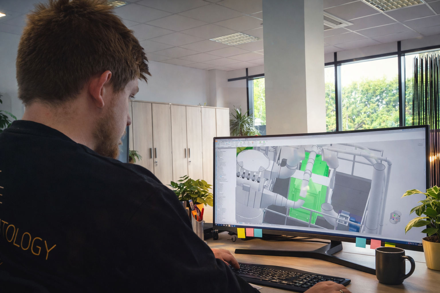 Engineering_Simon