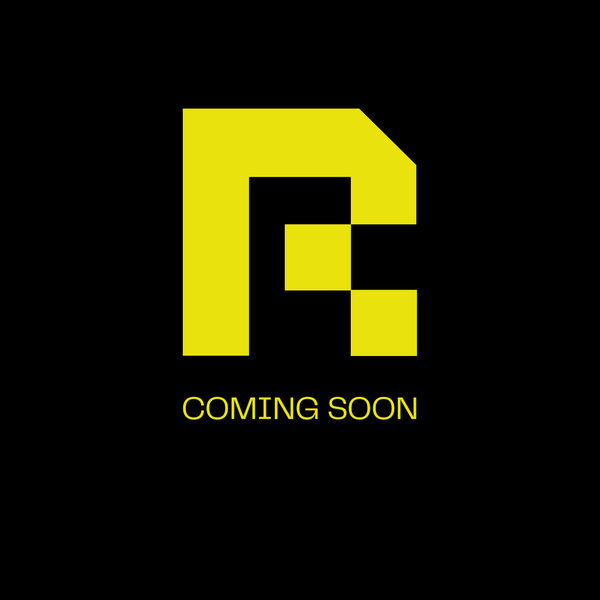 coming-soon