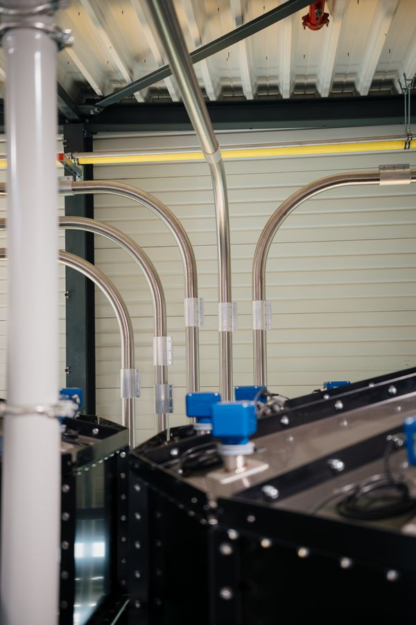 Conveying_Pneumatic-blowing_Liegeois