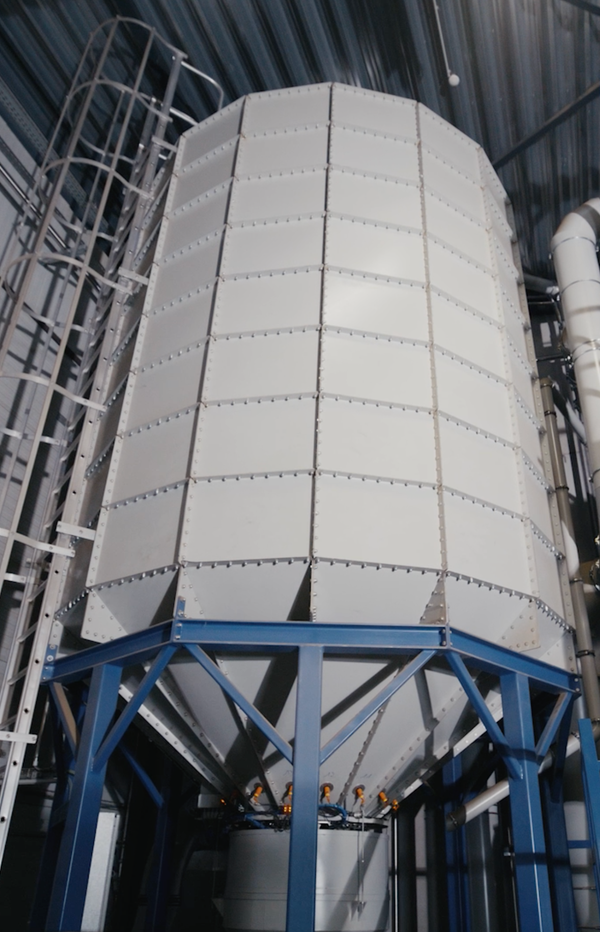 Storage_Silo_green