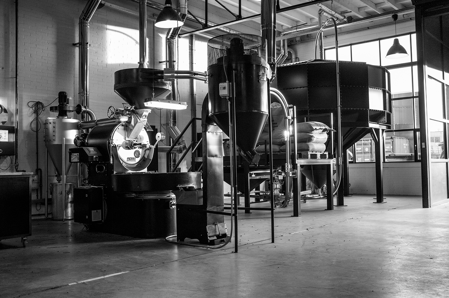 Special_roast_roastery